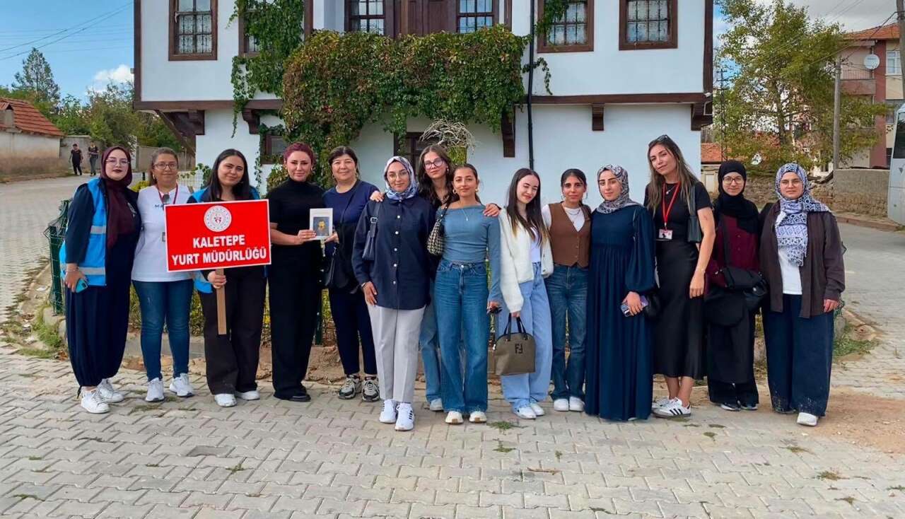 kirikkaleyi-kesfe-ciktilar-genclerin-rotasinda-sehrin-sakli-guzellikleri-vardi