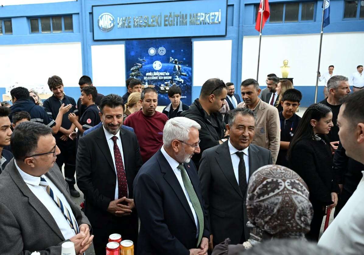 mkede-yeni-donem-heyecani-kirikkalede-gelecegin-ustalari-egitime-basladi