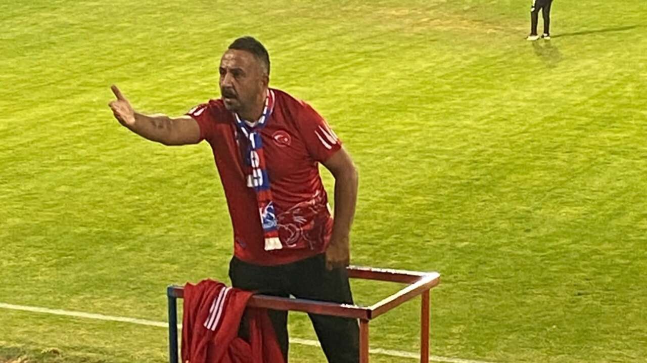 taraftardan-cagri-maraton-tribununun-ustu-kapatilsin