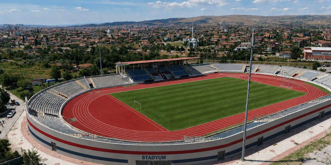 taraftarlardan-maraton-bolumunun-ustu-kapatilsin-cagrisi
