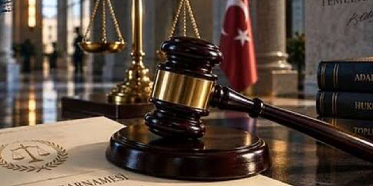 13-yargi-paketi-icin-takvim-belli-oldu-gozler-meclise-cevrildi-2