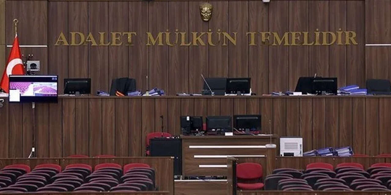 13-yargi-paketi-icin-takvim-belli-oldu-gozler-meclise-cevrildi-3