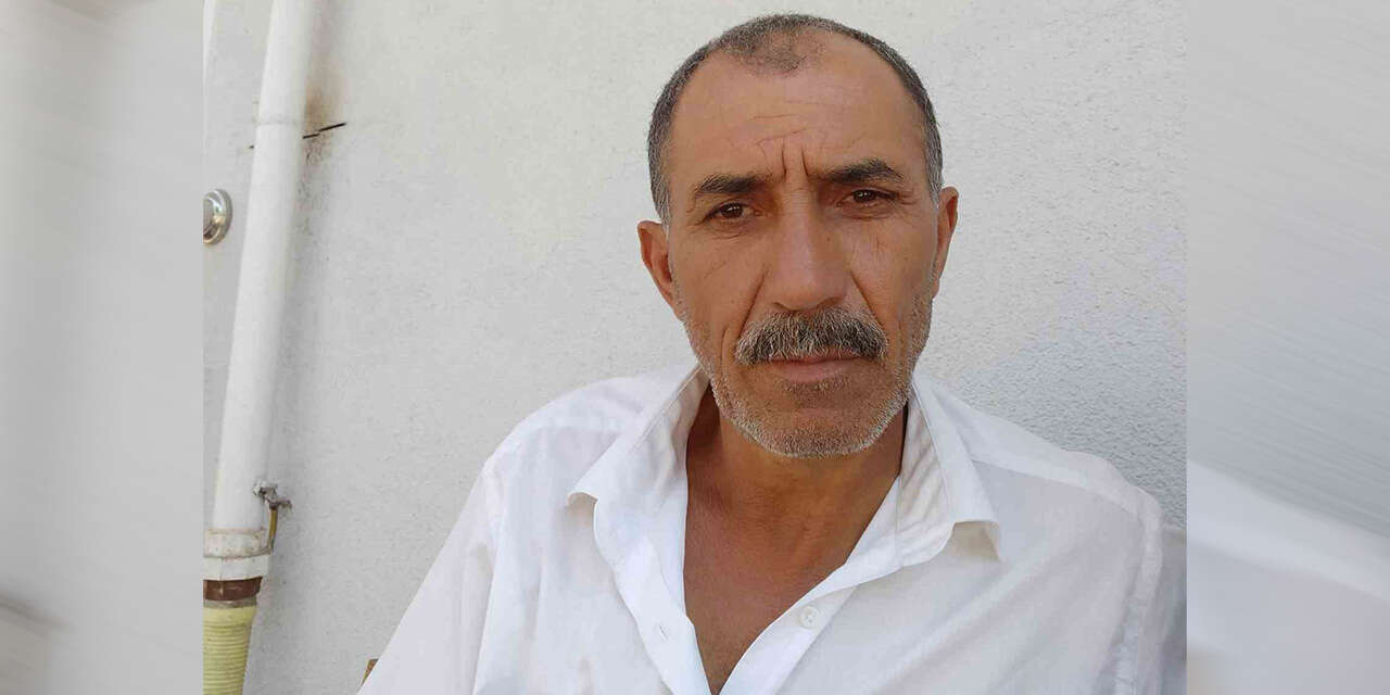 ari-sokmasi-sonrasinda-rahatsizlanan-vatandas-hayatini-kaybetti-2