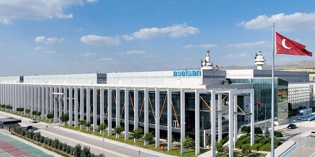 aselsandan-kpsssiz-personel-alimi-68-farkli-pozisyon-icin-basvurular-basladi-2