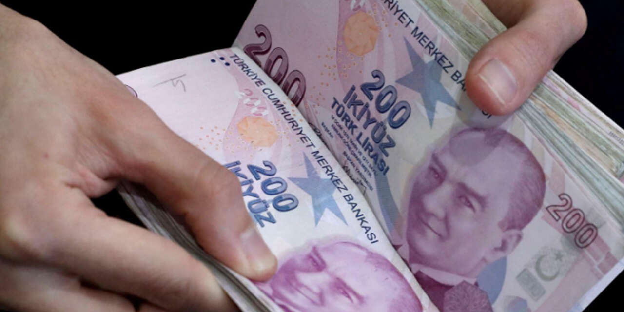 dar-gelirliye-kira-ve-isinma-destegi-geliyor-tarih-belli-oldu-1
