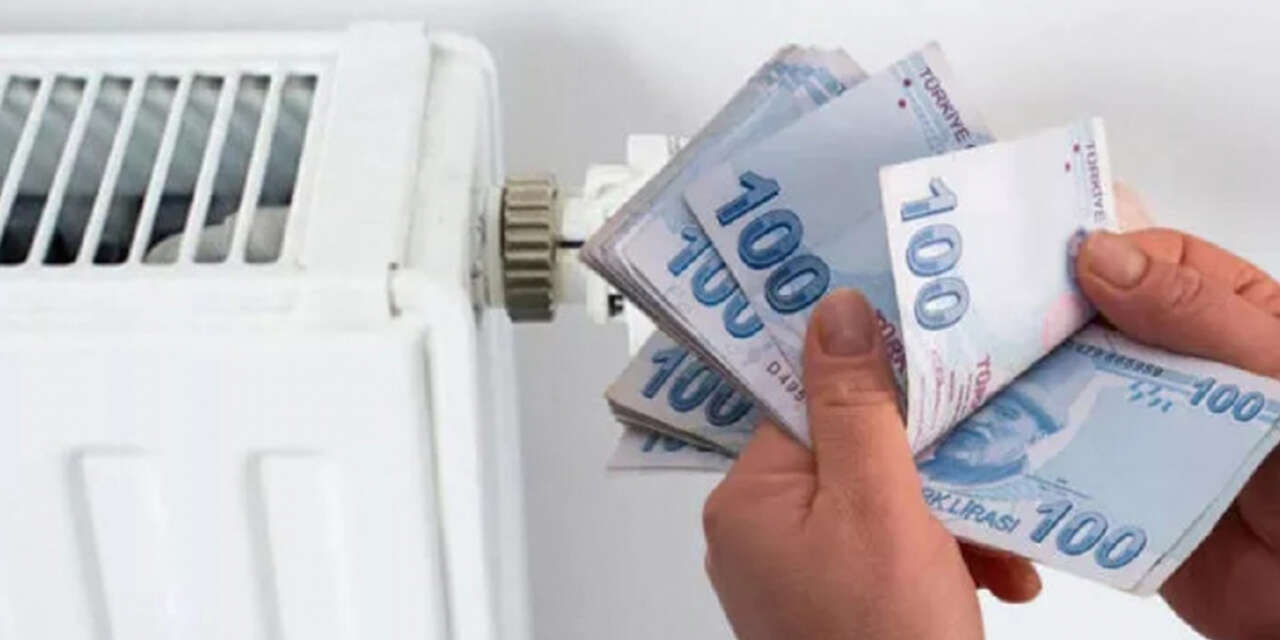 dar-gelirliye-kira-ve-isinma-destegi-geliyor-tarih-belli-oldu-2