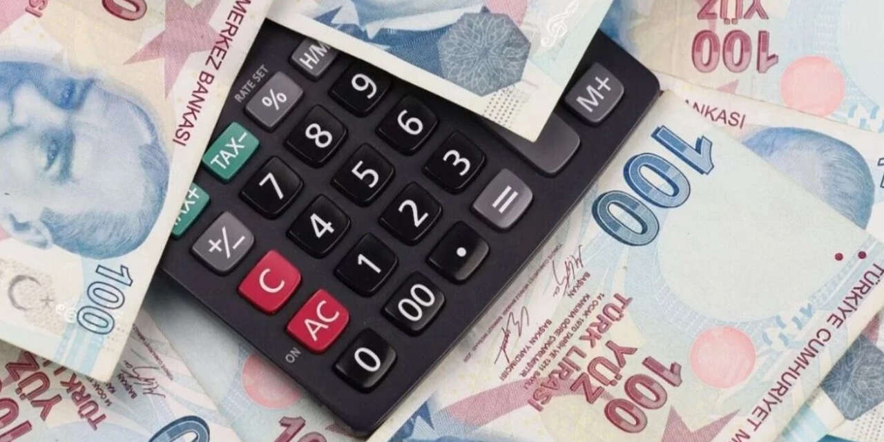 dar-gelirliye-kira-ve-isinma-destegi-geliyor-tarih-belli-oldu-3