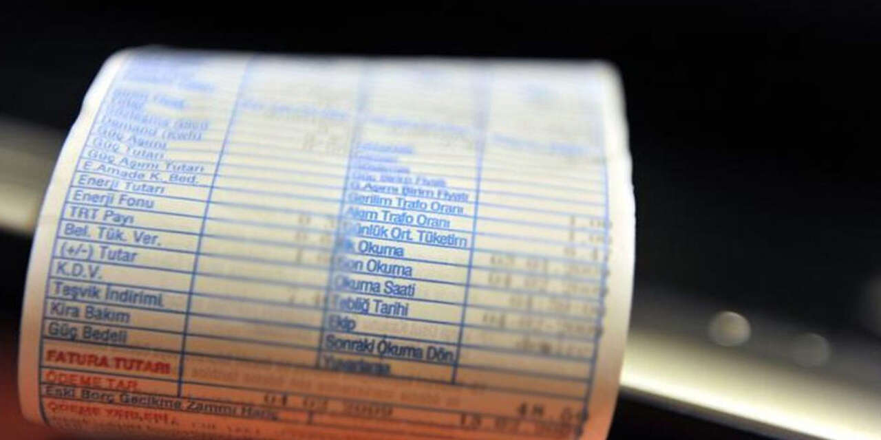 elektrik-faturalarinda-yeni-donem-kapida-devlet-desteginde-limit-degisebilir-2
