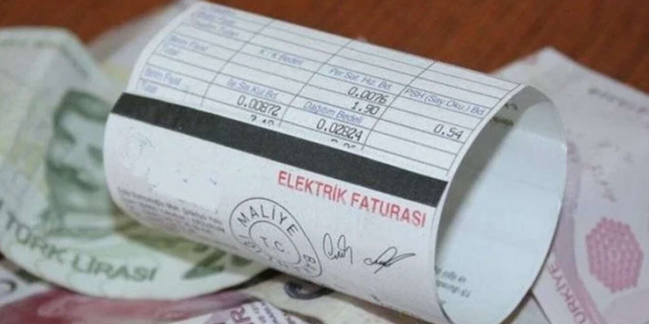 elektrik-faturalarinda-yeni-donem-kapida-devlet-desteginde-limit-degisebilir-3