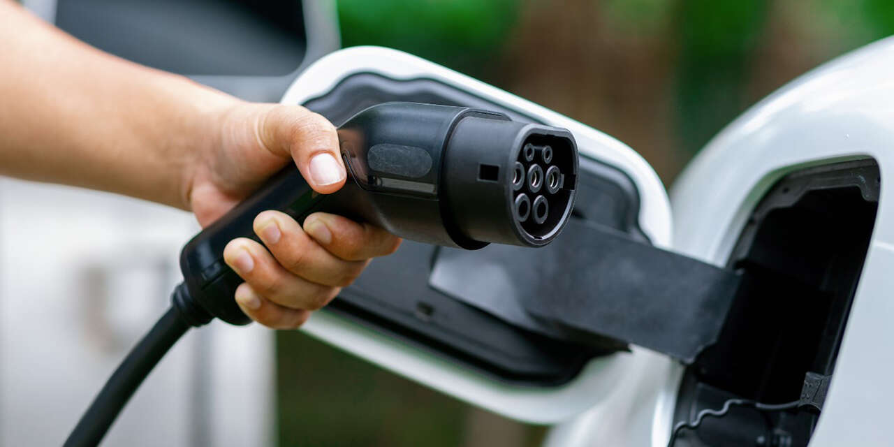 elektrikli-araclarda-yeni-vergi-tartismasi-kilometre-basina-odeme-gundemde-2
