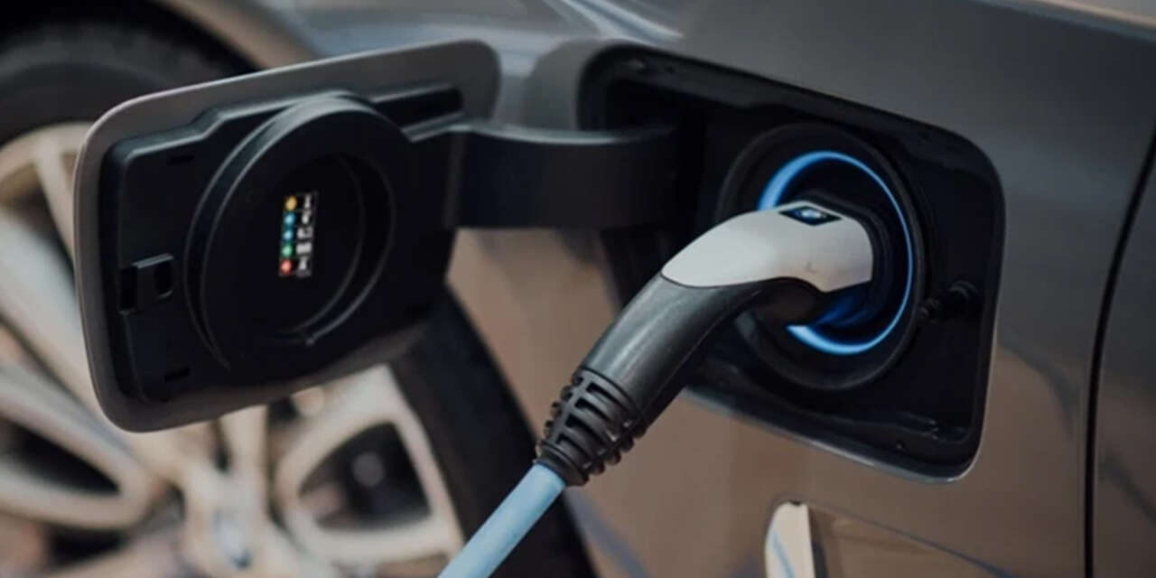 elektrikli-araclarda-yeni-vergi-tartismasi-kilometre-basina-odeme-gundemde-3