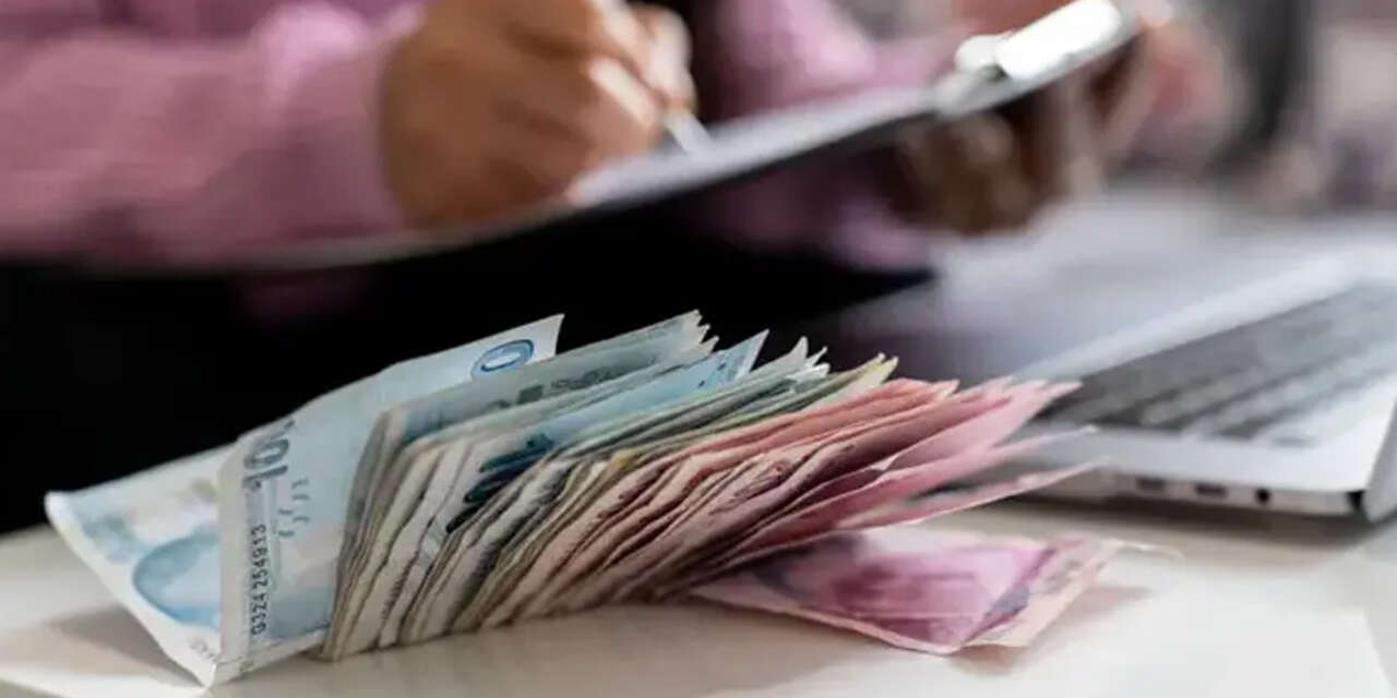 emekli-maasini-yukseltmenin-yolu-belli-oldu-bu-detaylara-dikkat-1