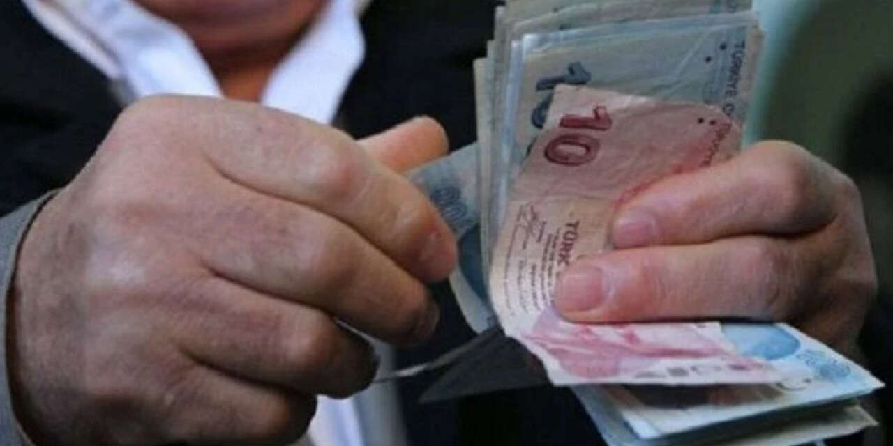 emekli-maasini-yukseltmenin-yolu-belli-oldu-bu-detaylara-dikkat-2