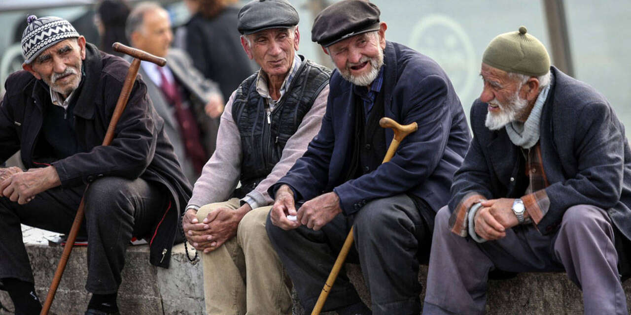 emekli-maasini-yukseltmenin-yolu-belli-oldu-bu-detaylara-dikkat-3