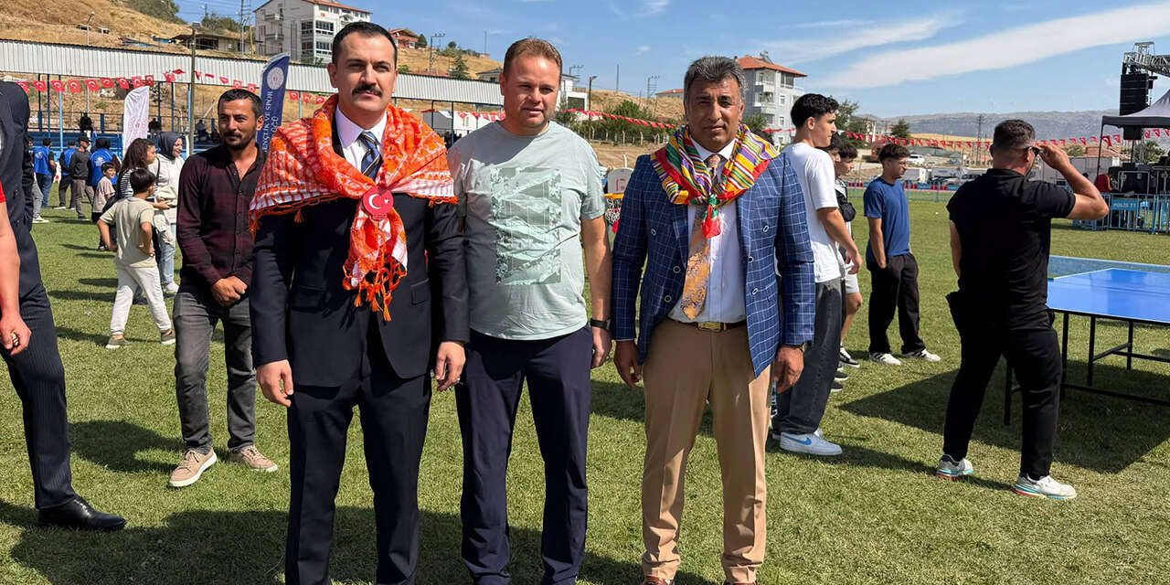 karakecilide-ertugrul-gazi-coskusu-2