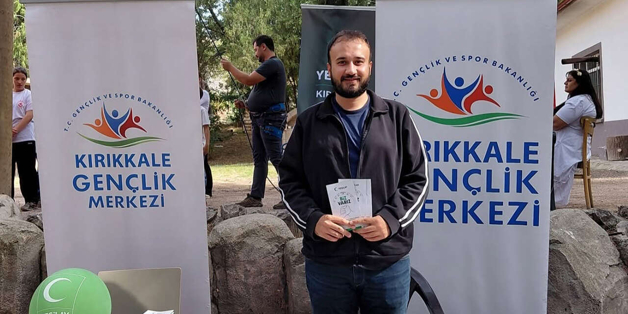 kirikkalede-aileler-telefonlari-bir-kenara-birakti-dijital-detoks-icin-bulustular-4