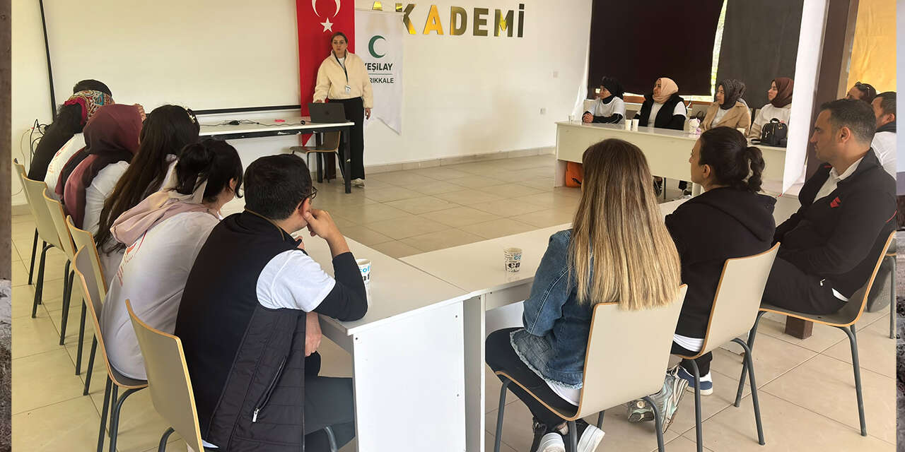 kirikkalede-aileler-telefonlari-bir-kenara-birakti-dijital-detoks-icin-bulustular-5