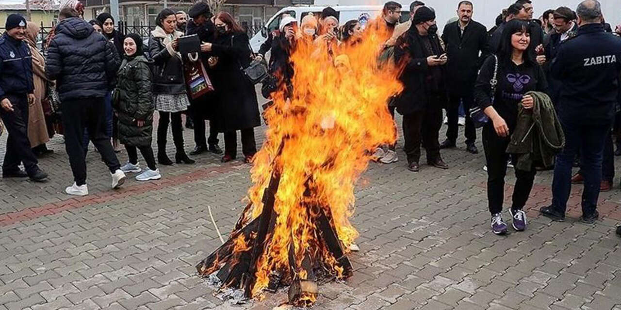 takvime-yeni-tatil-eklenebilir-gozler-meclise-cevrildi-1