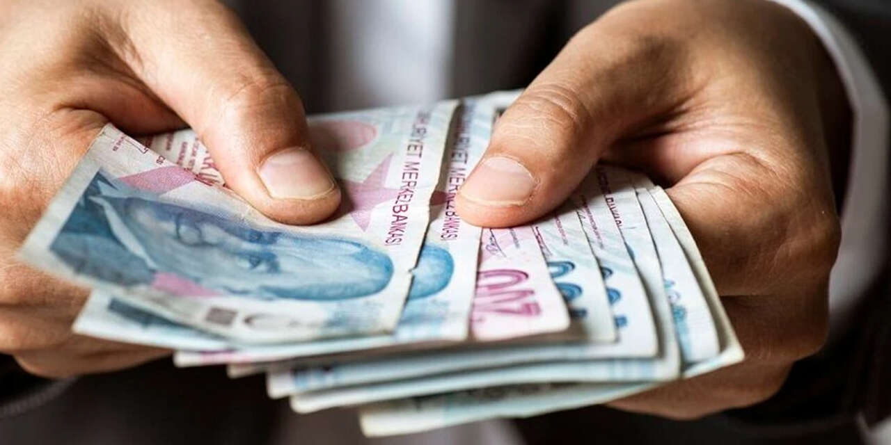 vatandaslik-maasi-icin-detaylar-netlesiyor-destekler-aileye-ve-bolgeye-gore-degisecek-2