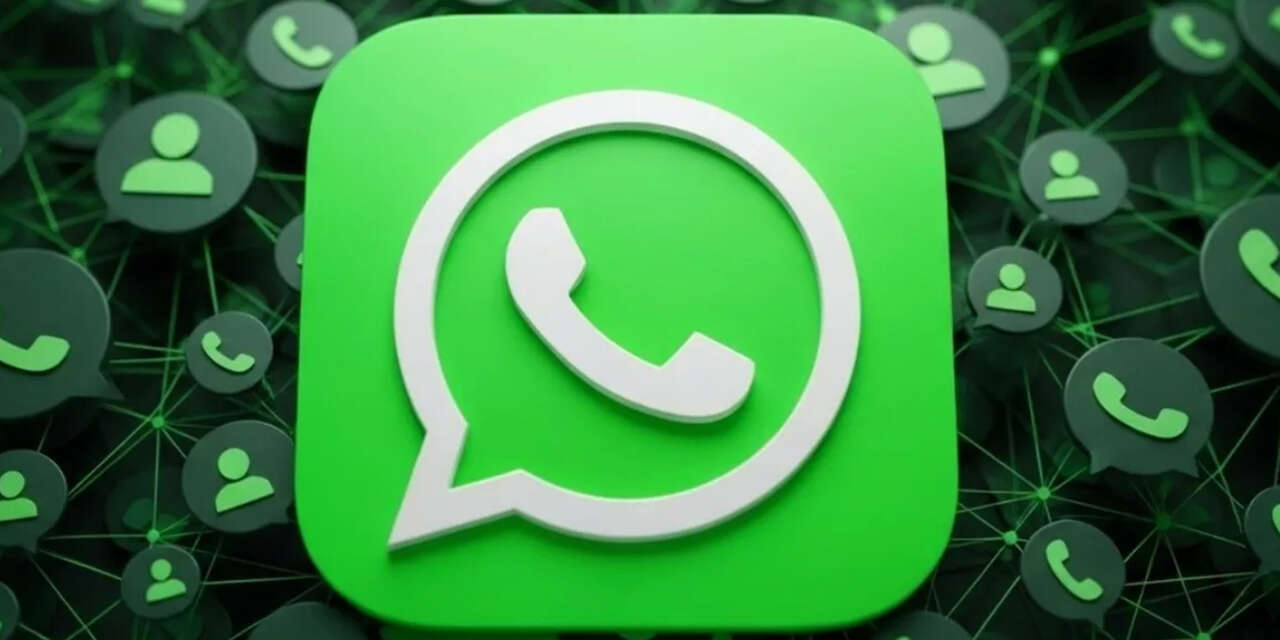 whatsapp-kullananlar-dikkat-mesaj-basina-ucret-donemi-basliyor-2