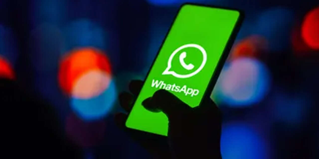 whatsapp-kullananlar-dikkat-mesaj-basina-ucret-donemi-basliyor-3