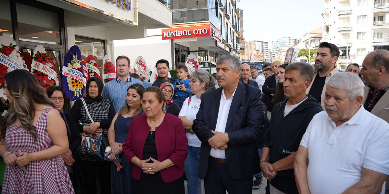 art-kesif-atolyesi-cocuklarin-kesif-yolculuguna-kapilarini-acti-2