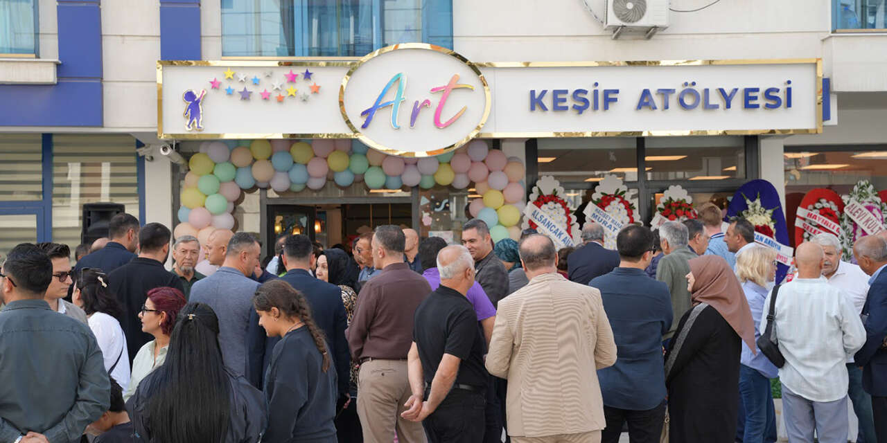 art-kesif-atolyesi-cocuklarin-kesif-yolculuguna-kapilarini-acti-3