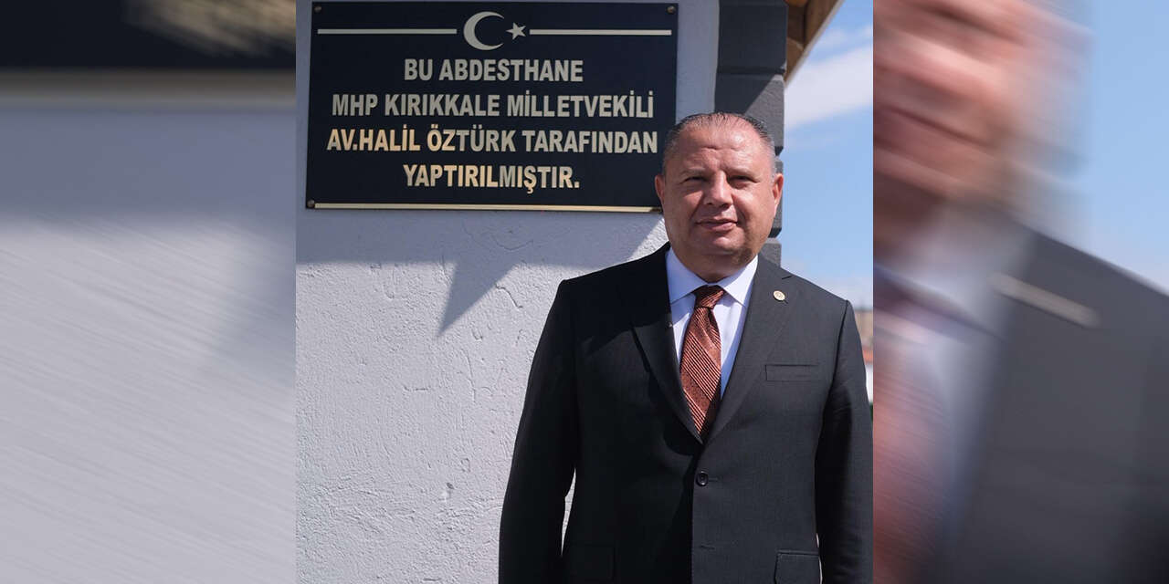 halil-ozturkten-ahili-koyune-anlamli-hizmet-4