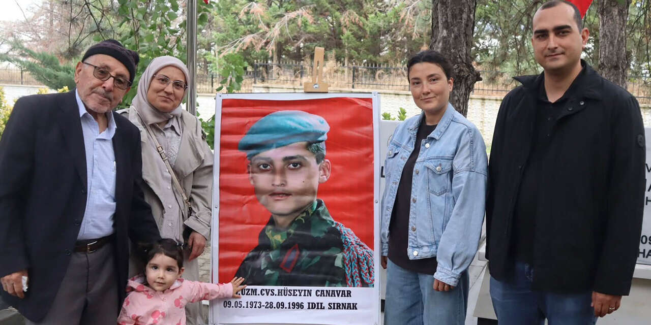 kirikkale-30-yil-once-sehit-dusen-huseyin-canavari-unutmadi-2