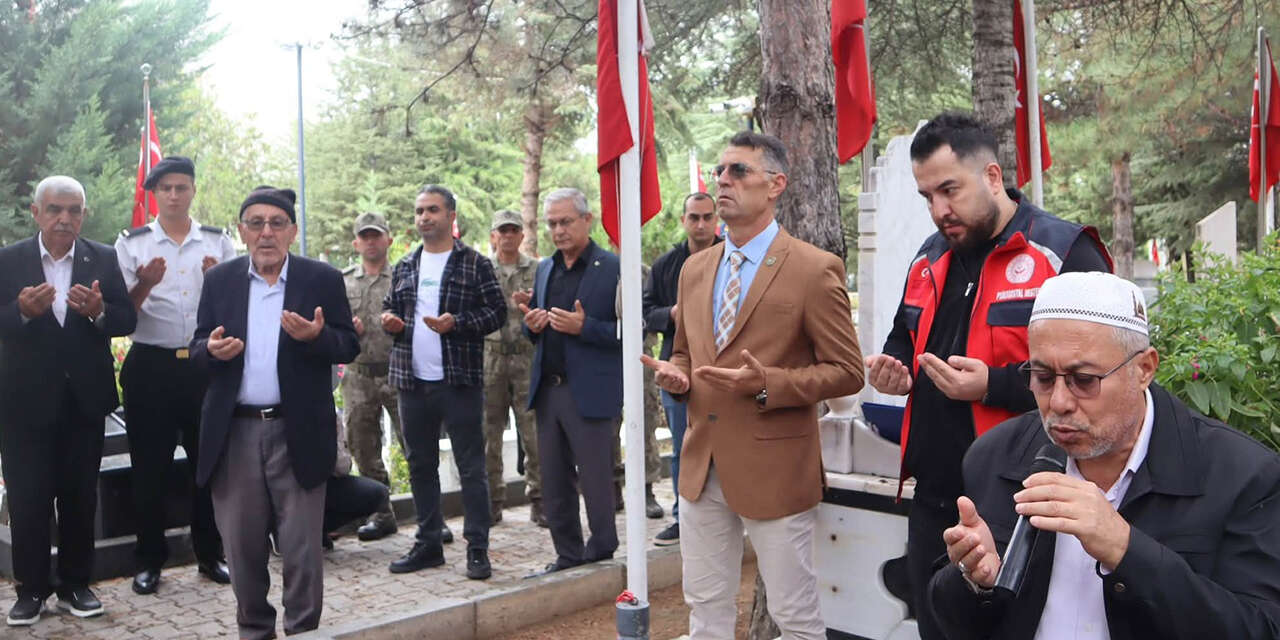 kirikkale-30-yil-once-sehit-dusen-huseyin-canavari-unutmadi-3