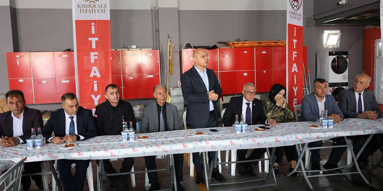 kirikkalede-itfaiyecilere-ozel-bulusma-2
