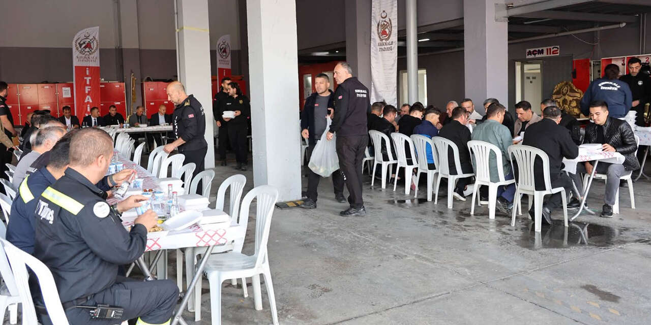 kirikkalede-itfaiyecilere-ozel-bulusma-3