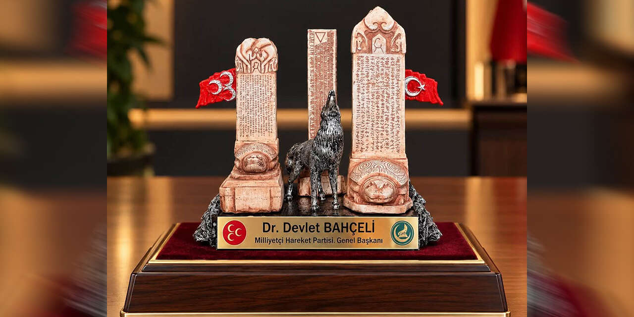 mikail-candan-devlet-bahceliye-ziyaret-2
