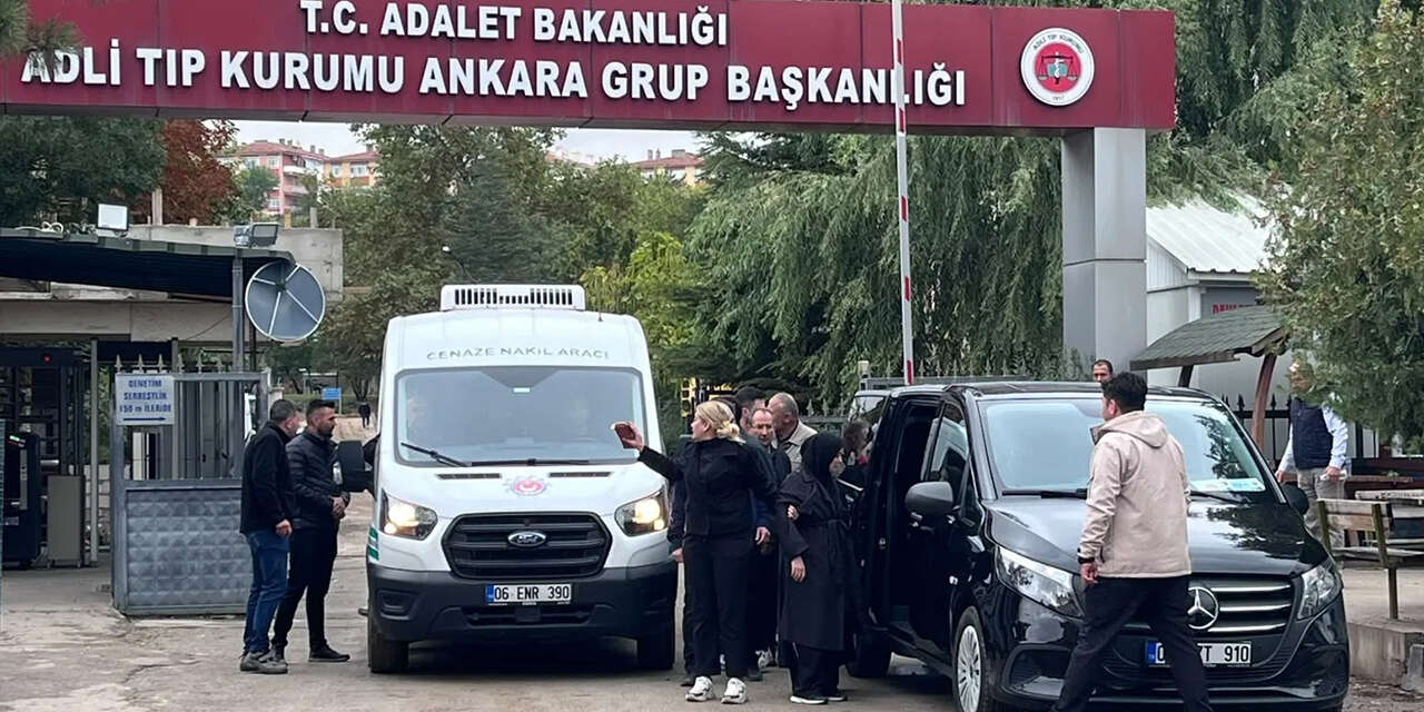 mke-kazasinda-hayatini-kaybeden-ferhat-oz-dualarla-ugurlanacak-2