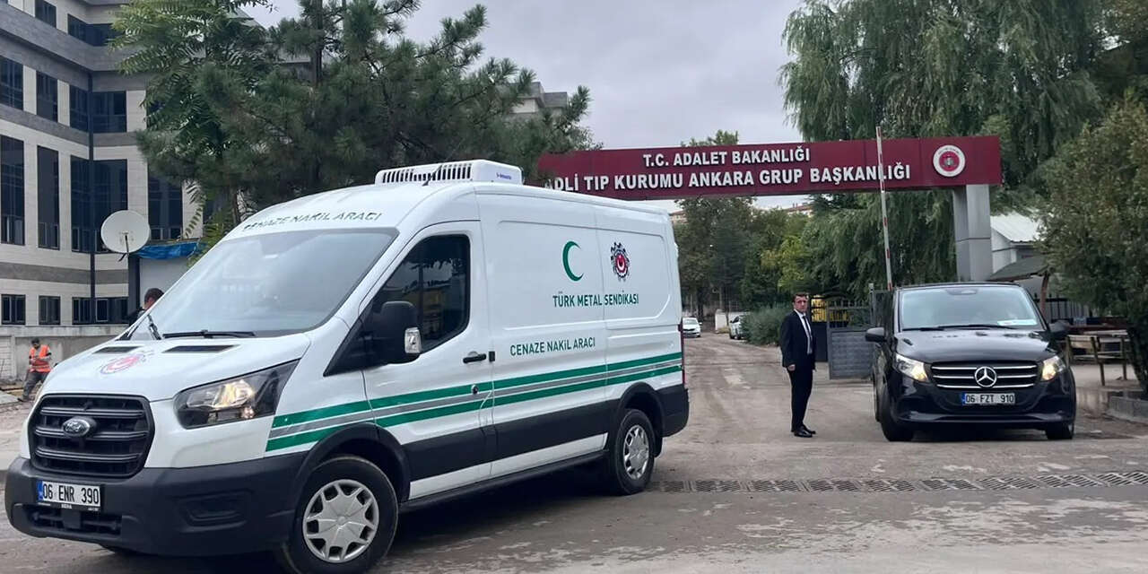 mke-kazasinda-hayatini-kaybeden-ferhat-oz-dualarla-ugurlanacak-3