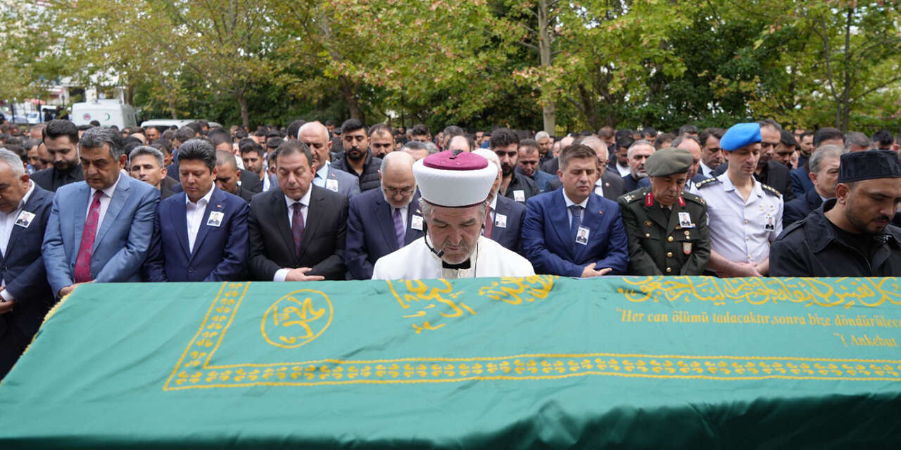 mkedeki-is-kazasinda-hayatini-kaybeden-isci-son-yolculuguna-ugurlandi-1
