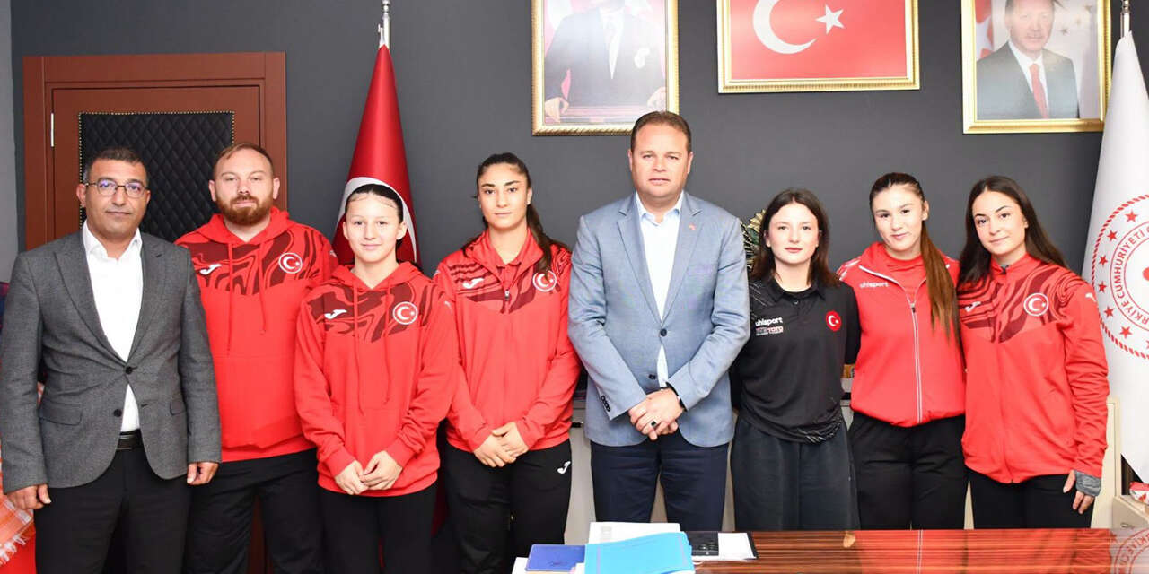 halter-milli-takimi-avrupa-sampiyonasina-kirikkalede-hazirlaniyor-2