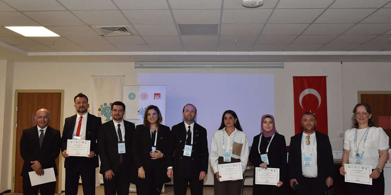 kirikkaleden-filistine-uzanan-gastronomi-koprusu-akademik-literature-tasindi-2