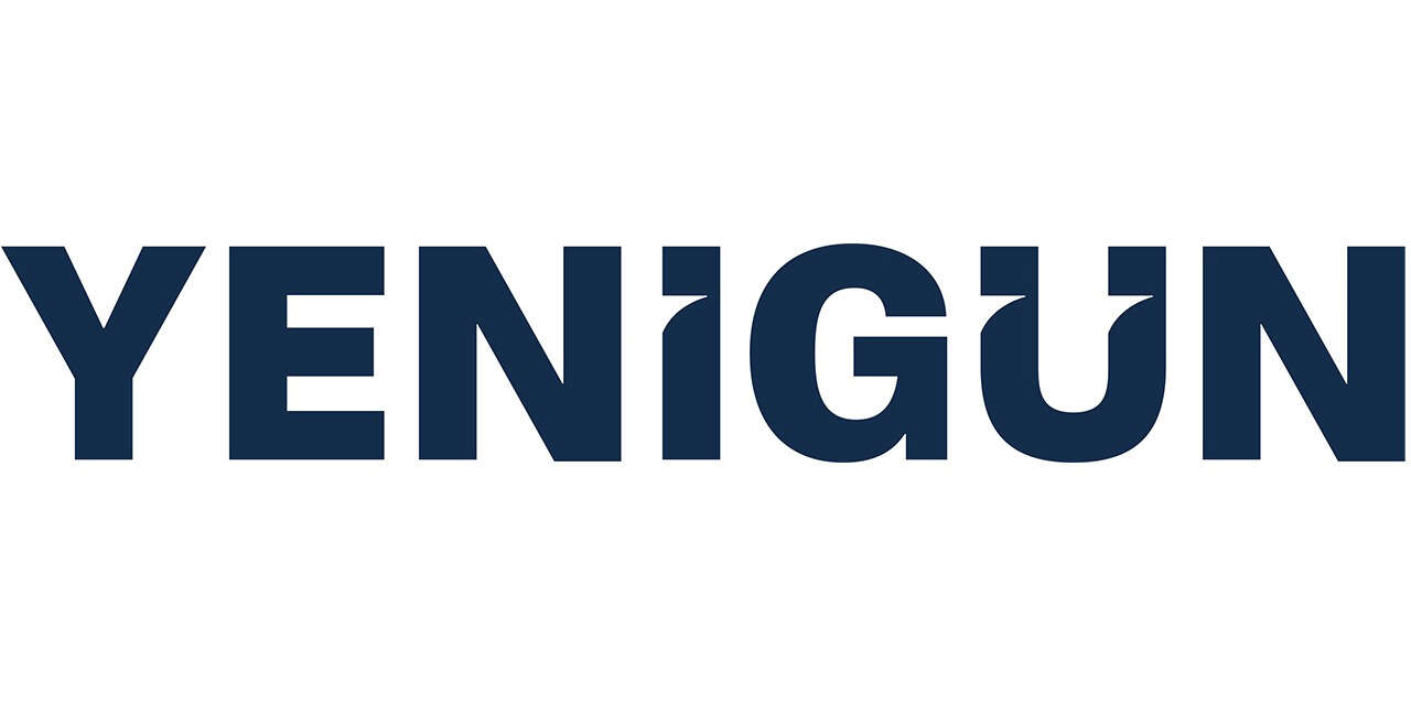 logomuz-yenilendi-2