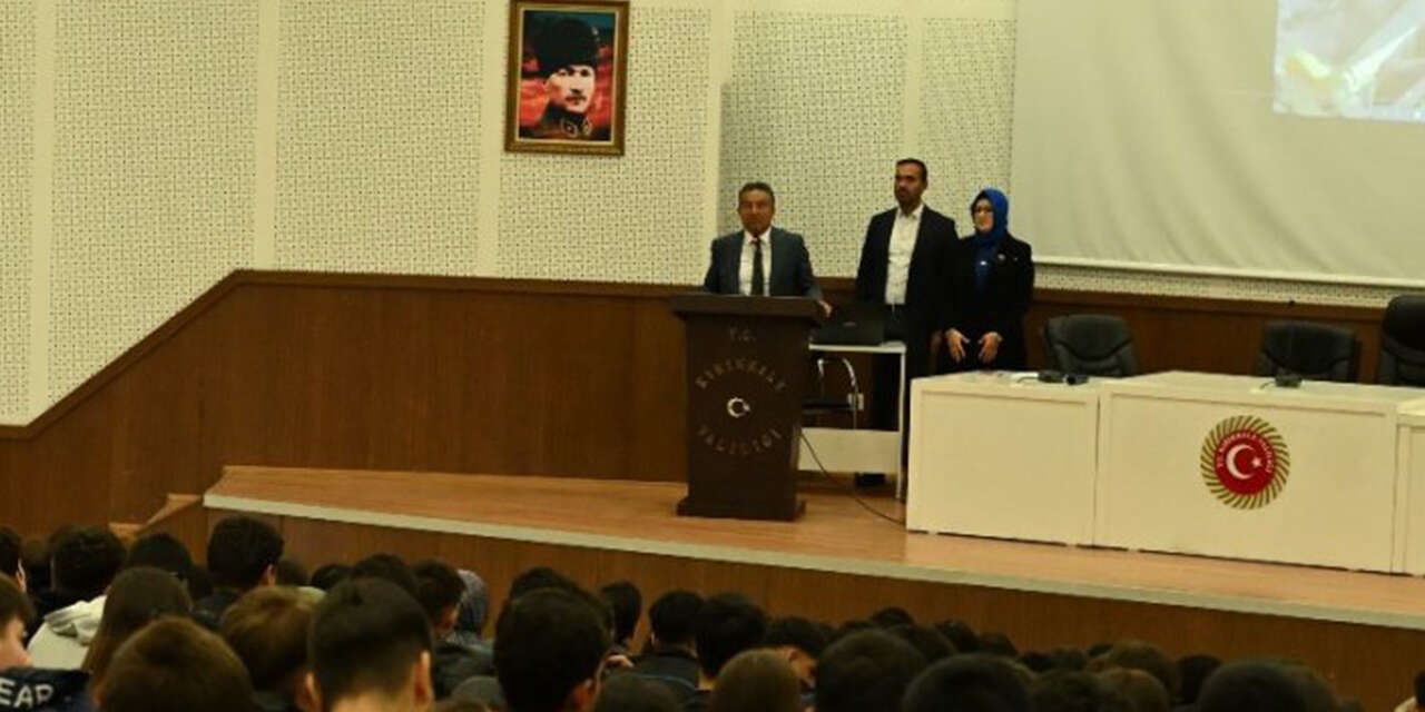 meslek-lisesi-ogrencileri-is-hayatina-hazirlaniyor-2