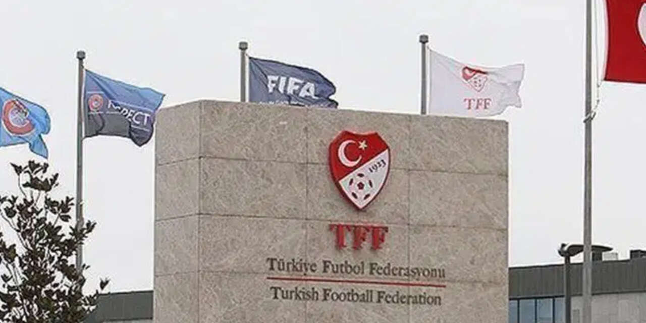 mhkde-deprem-ferhat-gundogdu-dahil-6-supheli-gozaltinda-2