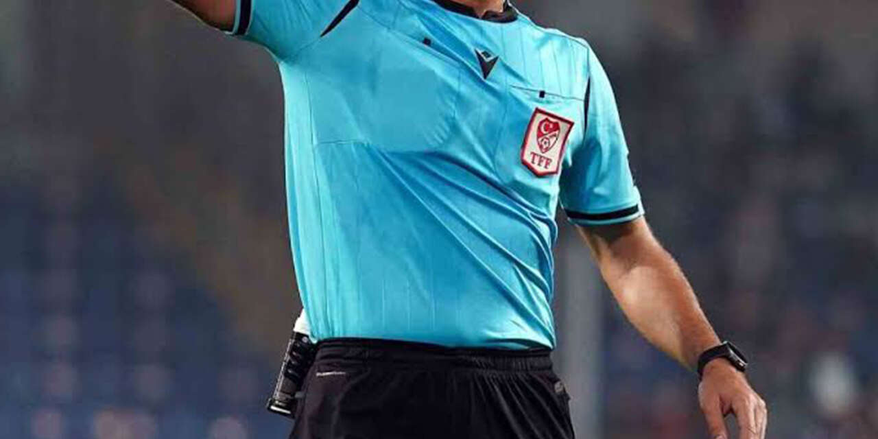 mhkde-deprem-ferhat-gundogdu-dahil-6-supheli-gozaltinda-3