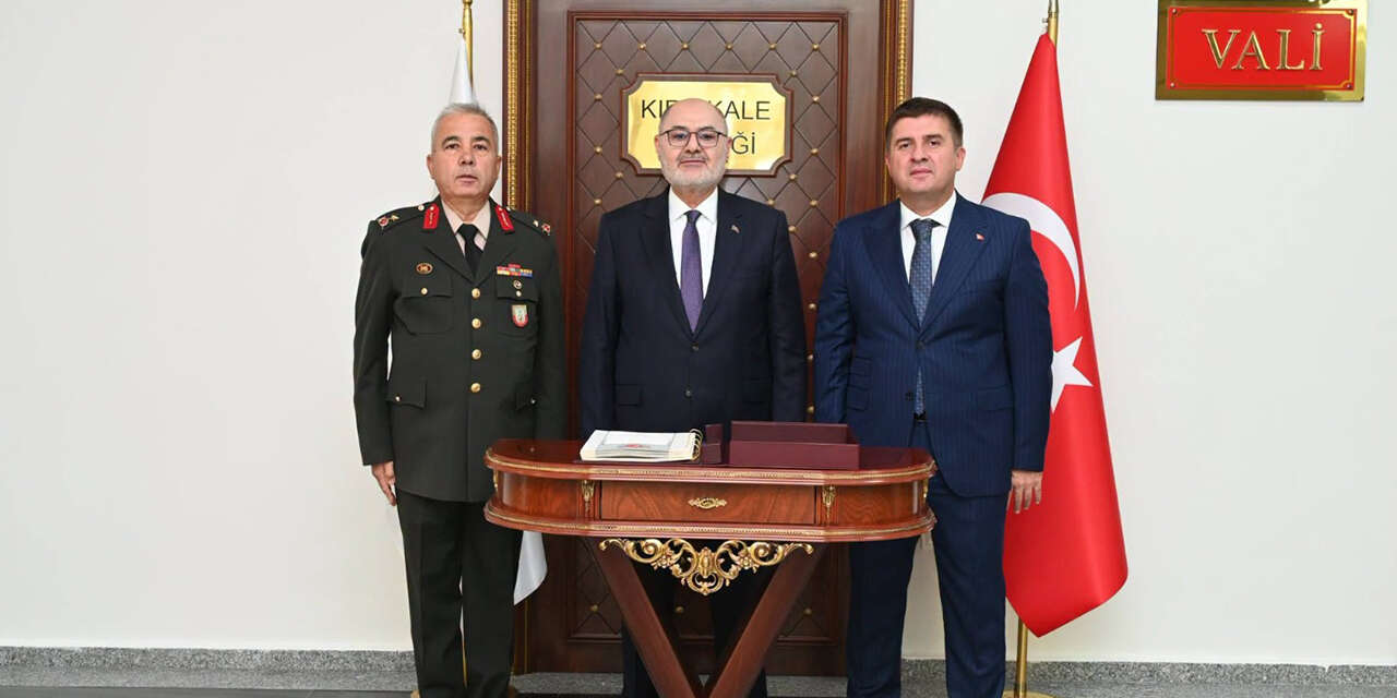 milli-savunma-bakan-yardimcisi-kavaklioglu-kirikkalede-1