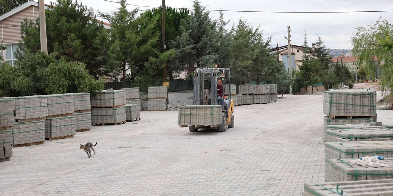 osmangazi-mahallesinin-cehresi-degisiyor-2