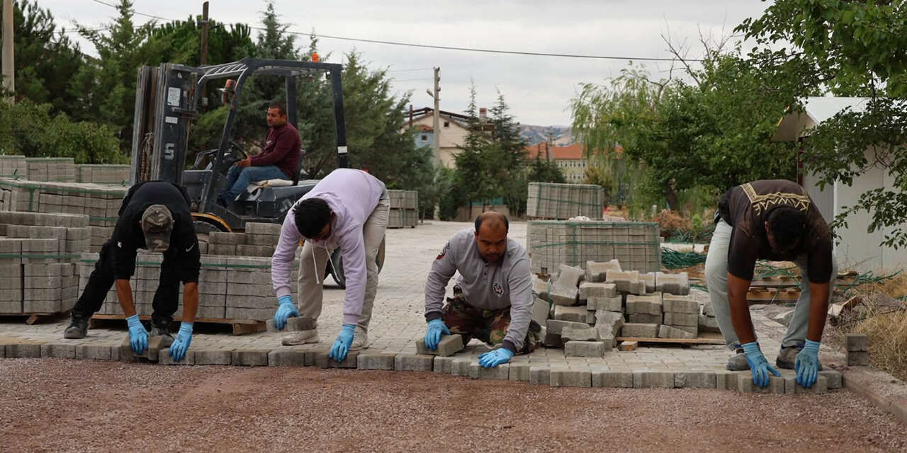 osmangazi-mahallesinin-cehresi-degisiyor-3