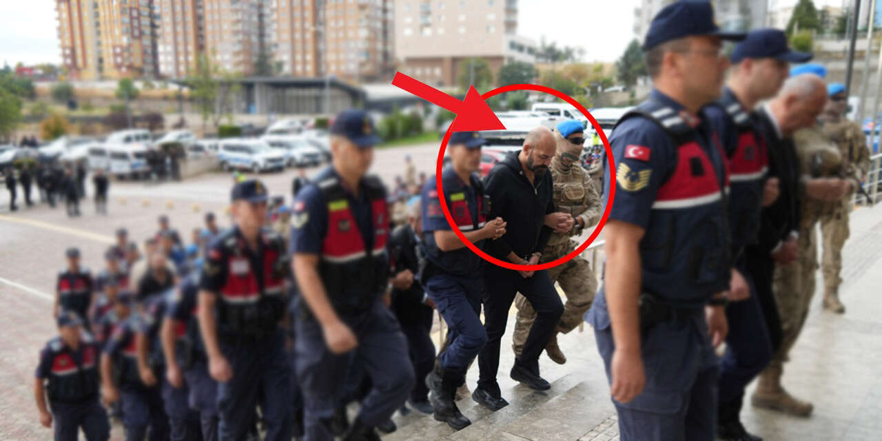 ulas-bicerin-mal-varligi-yahsihan-belediyesinin-butcesinden-fazla-3