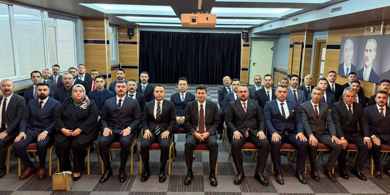 ali-ihsan-ersan-ulku-ocaklari-il-baskan-yardimcisi-olarak-atandi-2