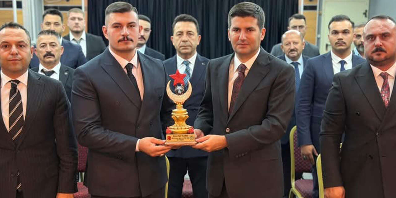 ali-ihsan-ersan-ulku-ocaklari-il-baskan-yardimcisi-olarak-atandi-3