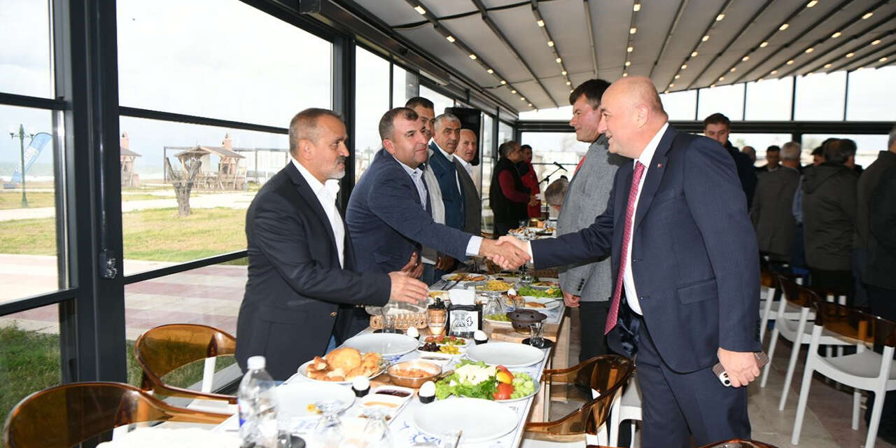 ayhan-gider-yolsuzluga-karisanlar-kardesimiz-degildir-2