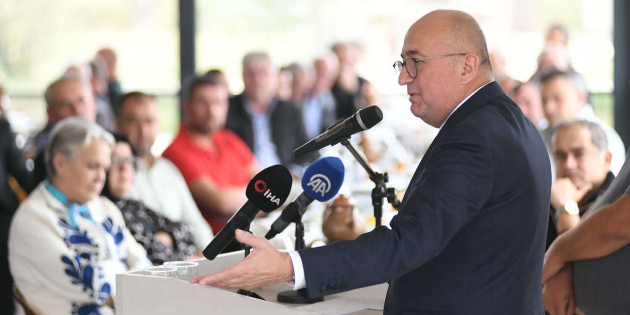 ayhan-gider-yolsuzluga-karisanlar-kardesimiz-degildir-3